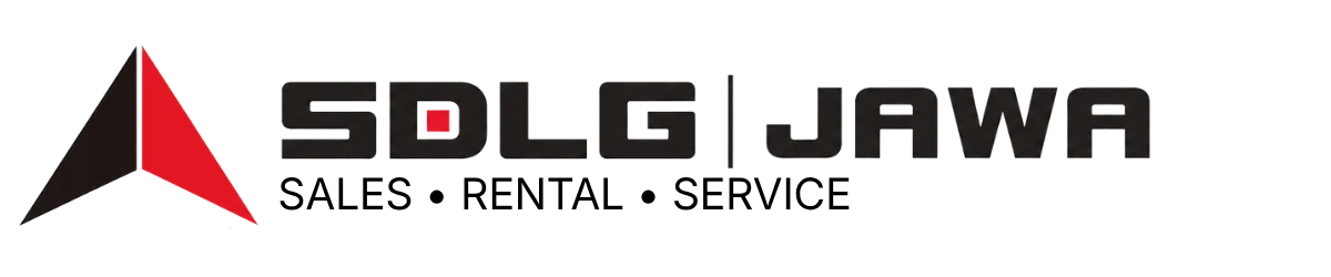 SDLG JAWA - ALAT BERAT JAWA - EXCAVATOR JAWA - ALAT BERAT JAKARTA - EXCAVATOR JAKARTA