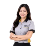 cs sdlg sumatra